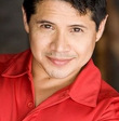 Dino Andrade