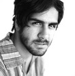 Carlos Padilla