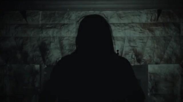The Monster Project - Trailer - Englisch - SD