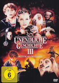 Die unendliche Geschichte 3