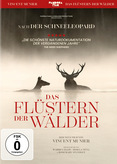 Das Flüstern der Wälder