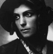Greta Schröder