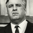 Jacques Aubuchon