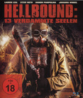 Hellbound - 13 verdammte Seelen
