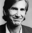 Townes van Zandt