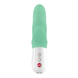 Fun Factory Miss Bi, 17,5 cm