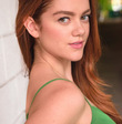 Bella Ortiz