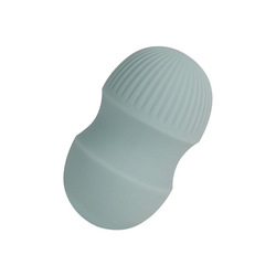 Nude - Blossom, 6,9 cm