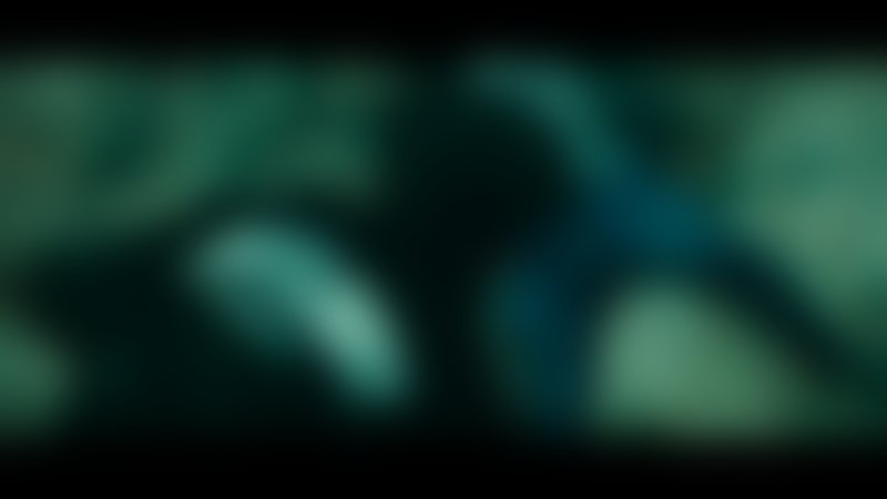 Devils - Im Körper des Killers - Trailer - Englisch - SD