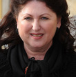Cleo Kretschmer