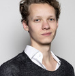 Felix Kammerer