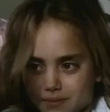 Alice Di Giuseppe