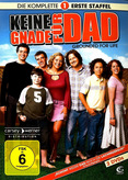 Keine Gnade für Dad - Staffel 1