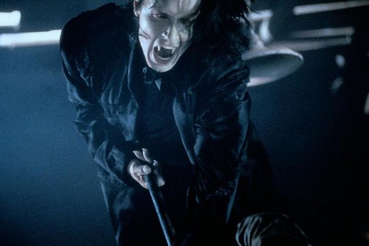 John Carpenters Vampire - Szenenbild 6