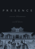 Presence