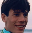 Frédéric Mangenot
