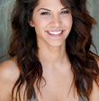 Kati Sharp