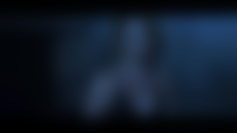 Monster Brawl - Trailer - Deutsch - SD