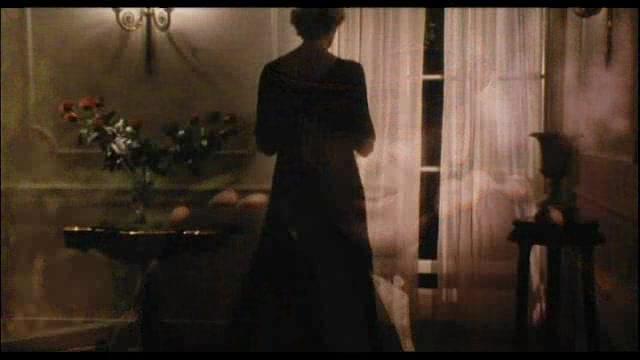 Mrs. Dalloway - Trailer - Deutsch