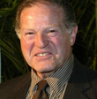 Hank Garrett