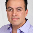 Israel Luna