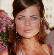 Yasmine Bleeth