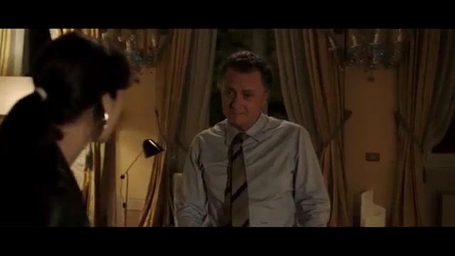 Nome di Donna - Trailer - Deutsch - SD