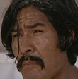 Aysanoa Runachagua