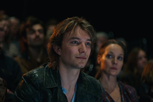 Der Palast - Staffel 2 - Szenenbild 9