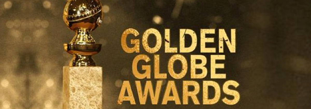 Golden Globe Gewinner 2015: Die Gewinner-Filme der Golden Globe Awards 2015