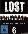 Lost - Staffel 6