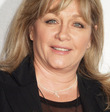 Patti D&#039;Arbanville