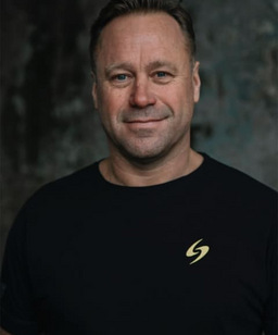 Rowley Irlam