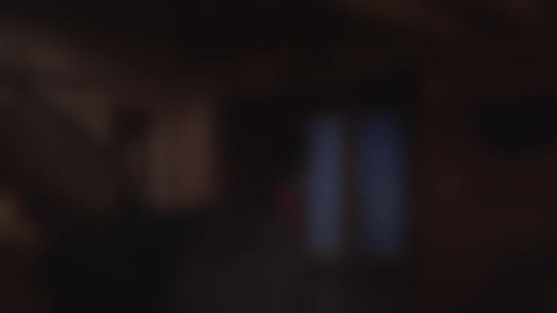 They're Inside - Trailer - Deutsch - HD