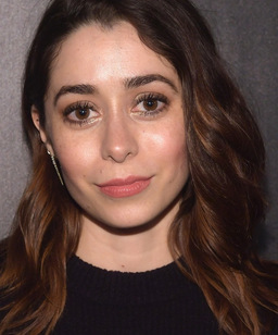 Cristin Milioti