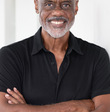 Tony Edwards