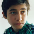 Milo Machado Graner