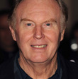 Tim Pigott-Smith