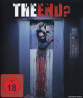 The End?