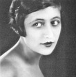 Maria Falconetti