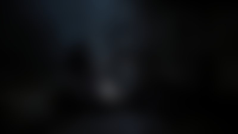 Cinderella's Revenge - Trailer - Englisch - SD