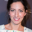 Anna Sigalevitch