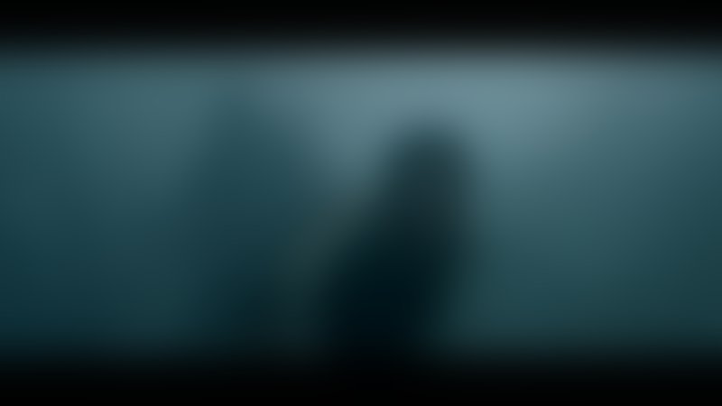 Das Blut der Wikinger - Trailer - Deutsch - SD