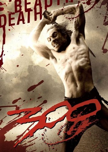 300 - Poster 9