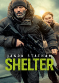 Shelter