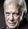 Guy Bedos
