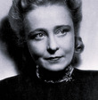 Käthe Haack