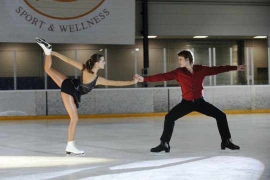 Alles was zählt - Highlights: Volume 3 - Szenenbild 1