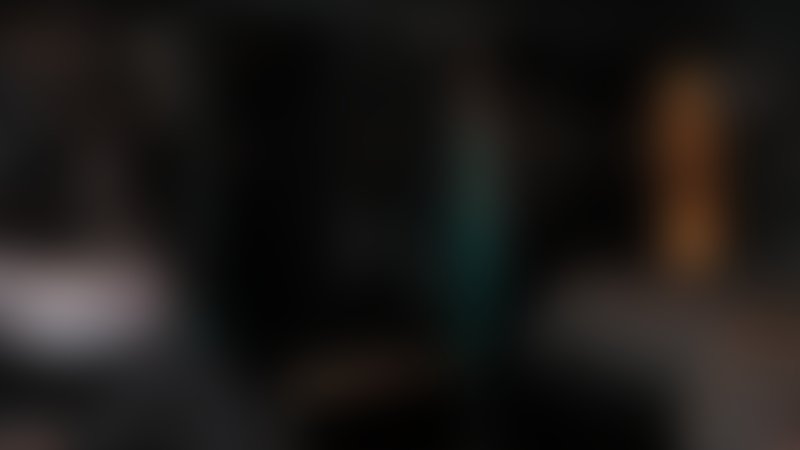 The Amityville Haunting - Trailer - Deutsch - SD