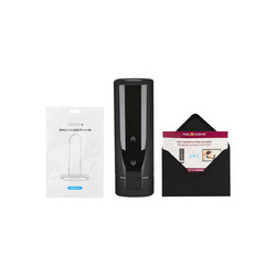 Onyx+, 24 cm